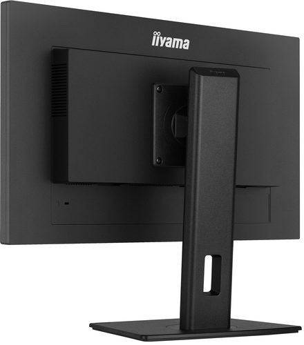iiyama ProLite XUB2493QSU-B5 computer monitor – image 8