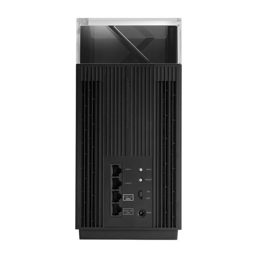 ASUS XT12 Tri-band (2.4 GHz – image 7