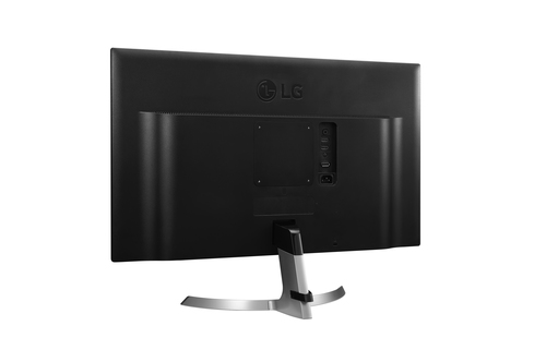 LG 27UD59-B computer monitor – image 8