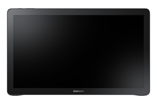 Samsung Galaxy View SM-T670N – image 2