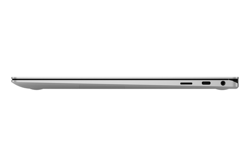 Samsung Galaxy Book Pro 360 NT950QDB-KF58S laptop Intel® Core™ i5 i5-1135G7 Hybrid (2-in-1) – image 3