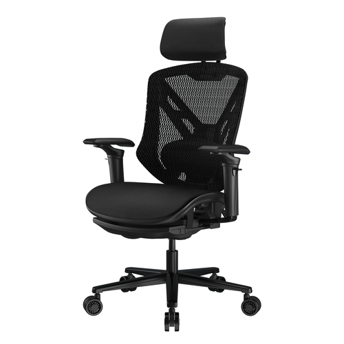 COUGAR Speeder NEO Mesh Bureau Stoel, afbeelding 6