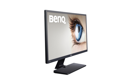 BenQ GW2470HM computer monitor – image 3