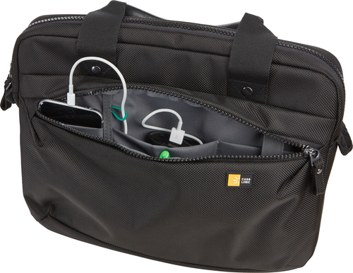 Case Logic Bryker 11.6" Attache – image 5