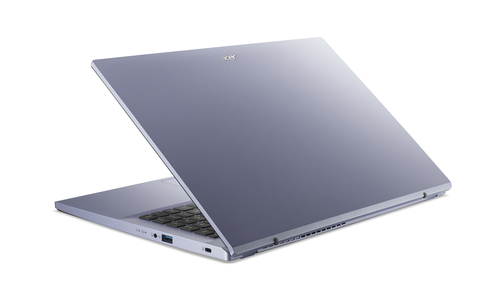 Acer Aspire 3 A315-59-34SP Intel® Core™ i3 i3-1215U Laptop – image 4