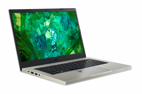 Acer Aspire AV14-52P-70RH Intel® Core™ i5 i5-1335U Laptop – image 3