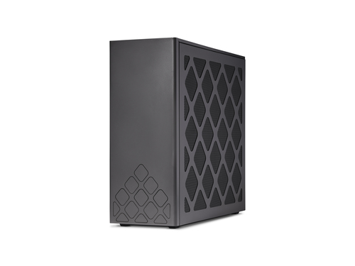 ASUS NUC 13 RNUC13RNGI50001 Desktop Black i5-13600K Intel Z690 – image 3