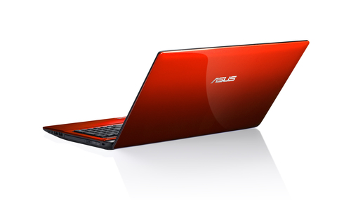 ASUS K53E-SX1263D Intel® Core™ i5 i5-2450M – image 5