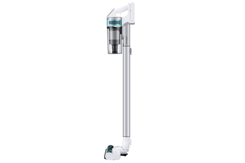 Samsung VS15T7031R1 Stick vacuum Battery Dry HEPA Bagless – image 3