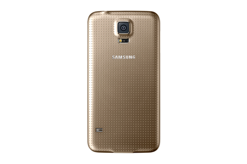 Samsung EF-OG900S mobile phone case – image 2