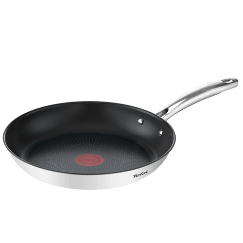 Tefal G7320655 stegepande Rund