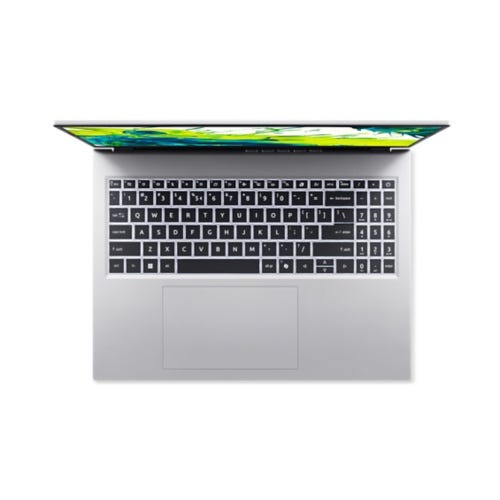 Acer Aspire Go 16 AG16-71P-9654 16'' laptop, afbeelding 4