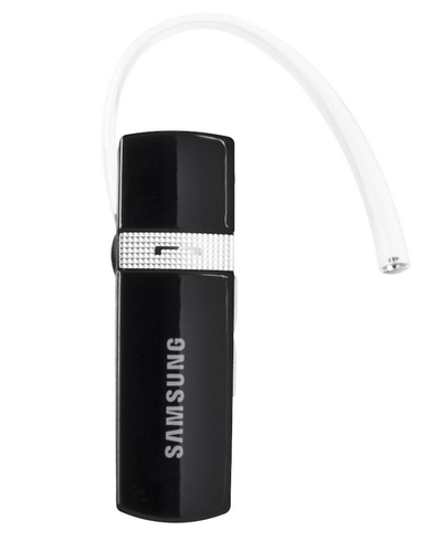 Samsung Headset Bluetooth WEP850