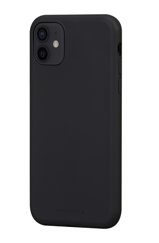dbramante1928 Bulk - Nuuk - iPhone 11/XR - Black – image 5