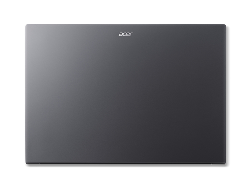 Acer Swift SFX16-61G-R73A AMD Ryzen™ 7 7840HS Laptop – image 8