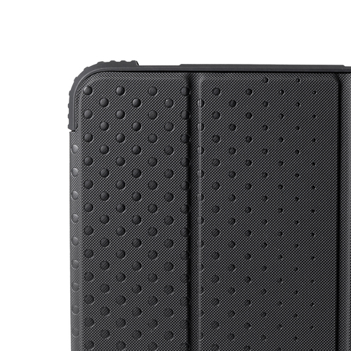 Techair TAXIPF070 iPad 10th & 11th Gen Rugged Case – image 3
