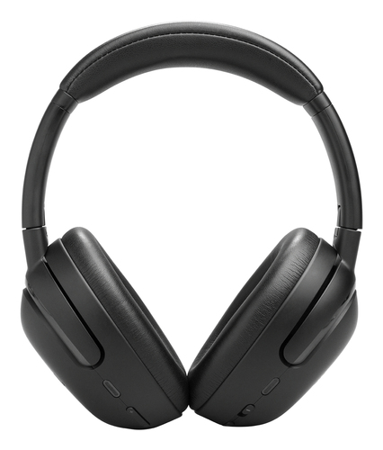 Jbl Tour One M3 Wireless Over-Ear Headphones Anc 70H Playtime, Spatial Sound - Black, New - image 3
