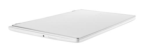 Acer Aspire 371-3565 Intel® Core™ i3 i3-4030U Laptop – image 2