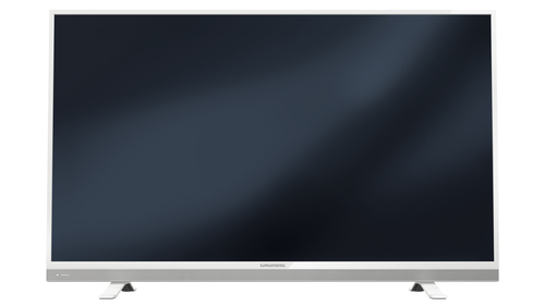 Grundig 55 VLE 8560 WP