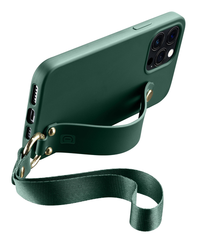 Cellularline Handy - iPhone 13 Pro – image 3