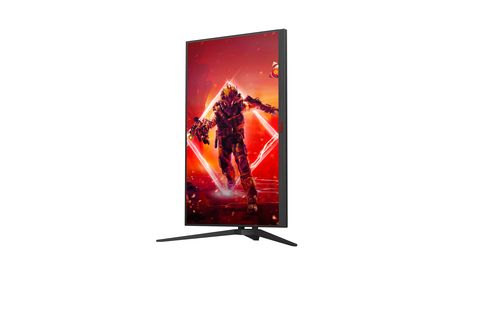 AOC AG275FS/75 computer monitor – image 9