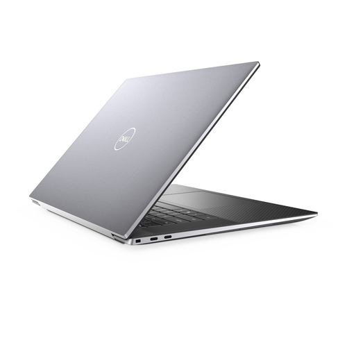 Dell Precision 5750 Intel® Core™ i7 i7-10750H Mobile workstation – image 4