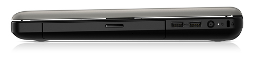HP A1E08EA laptop Intel® Celeron® B800 – image 6