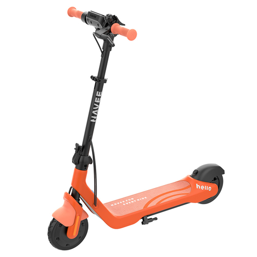 Product Gallery