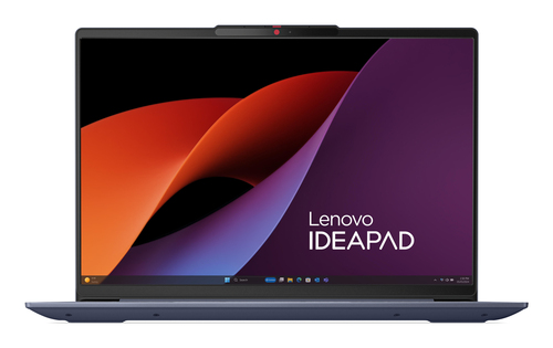 IdeaPad Slim 5 14Q8X9 Copilot+ PC thumbnail 2