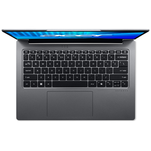 Acer EXO14-72 U5-125H 16/512 W11P – image 4