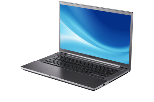 Samsung 7 NP700Z4A-S02MX laptop Intel® Core™ i5 i5-2450M – image 2