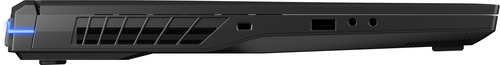 ERAZER Beast X40 – image 8