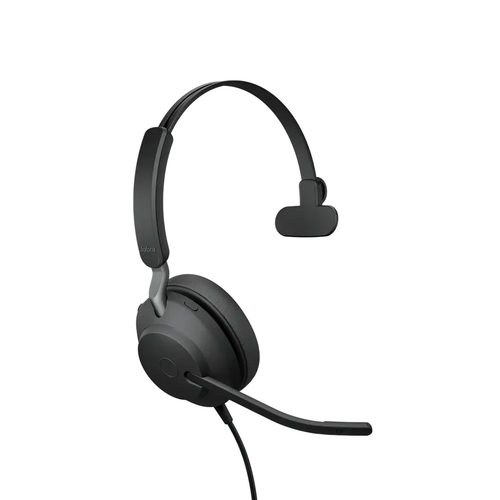 Jabra - Gn Us 24189-889-799-01 product photo