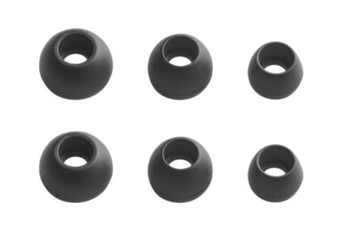 Jabra Rhythm