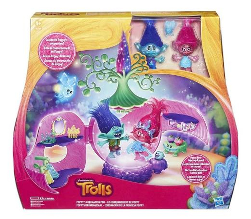 Hasbro B6560 набор игрушек