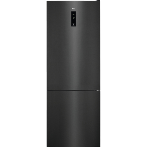 AEG RCB73821TY fridge-freezer Freestanding
