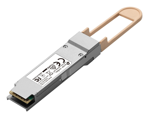 Transceptor TP-LINK SM9110-SR4