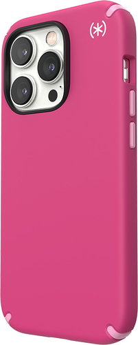 Speck 150144-3067
