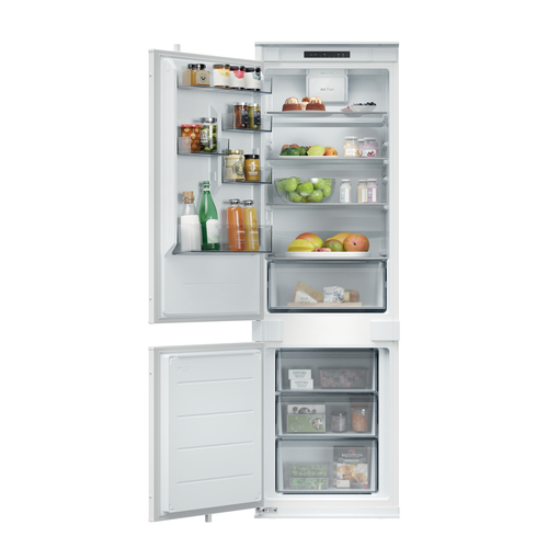Candy CNBQL3518EV/L Built-in