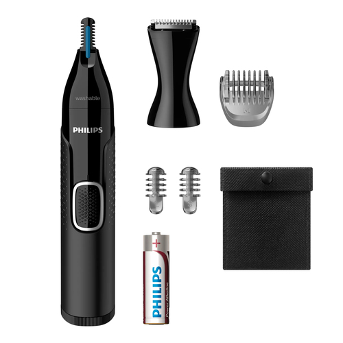 Philips NT5650/16 Series 5000 Neustrimmer
