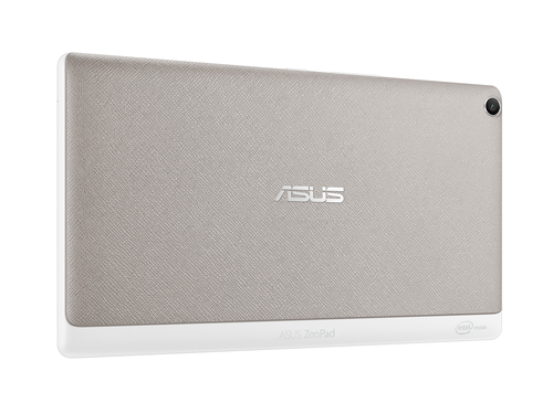 ASUS ZenPad 8.0 Z380C-1L046A tablet Intel Atom® – image 3