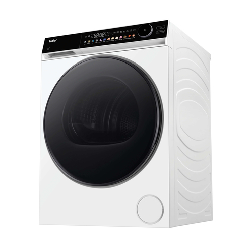 Haier HD90-B667U1 tumble dryer Freestanding Front-load – image 6