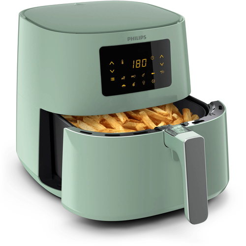 Philips Essential HD9270/51 fryer Single – image 4