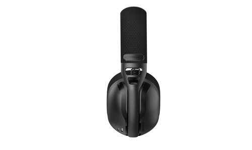 Hator Hyperpunk 3 USB gaming headset, afbeelding 9