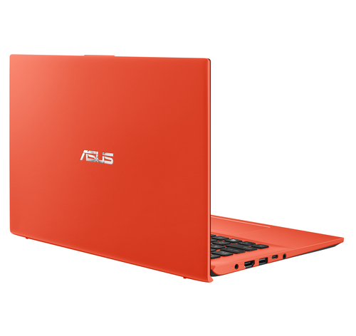 ASUS Vivobook 14 A412FA-EK1183T laptop Intel® Core™ i3 i3-8145U – image 7