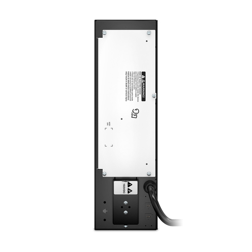 Banco de Bater&iacute;as APC SRT192BP