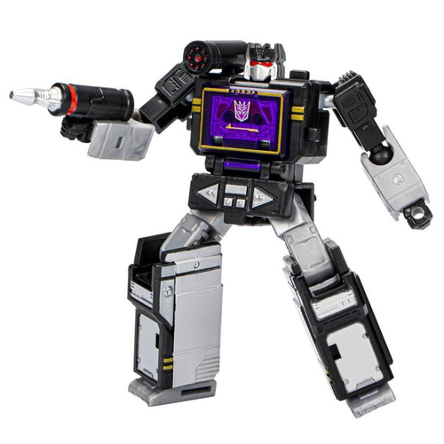 Hasbro F7176