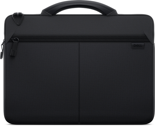 DELL Pro 15-16+ EcoLoop Sleeve CV5626