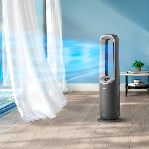 Philips AMF870/15, afbeelding 5