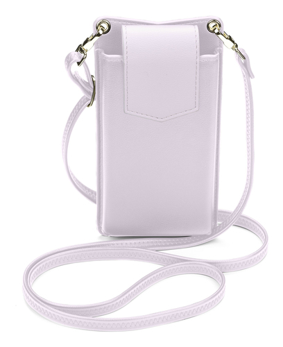 Cellularline Mini Bag - Essential – image 1